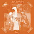 Melotron - ClichÃ© альбом