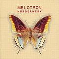 Melotron - MÃ¶rderwerk альбом