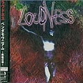 Loudness - Pandemonium album