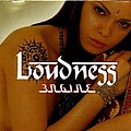 Loudness - Engine альбом