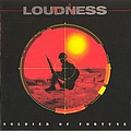 Loudness - Soldier of Fortune альбом