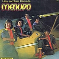 Menudo - Una Aventura Llamada Menudo альбом