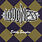 Loudness - Early Singles альбом