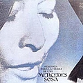 Mercedes Sosa - Serenata Para La Tierra De Uno album