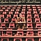 Loudon Wainwright Iii - Final Exam album