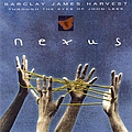 Barclay James Harvest - Nexus album