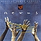 Barclay James Harvest - Nexus альбом