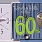 Merrilee Rush &amp; The Turnabouts - Radio Hits Of the &#039;60s album
