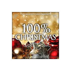 Louis Prima - 100% Christmas album