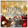 Louis Prima - 100% Christmas album