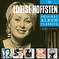 Louise Hoffsten - Original Album Classics album