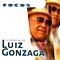 Luiz Gonzaga - O Essencial de Luiz Gonzaga album