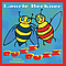Laurie Berkner - Buzz Buzz альбом