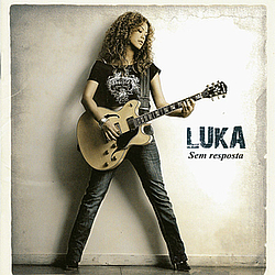 Luka - Sem Resposta альбом