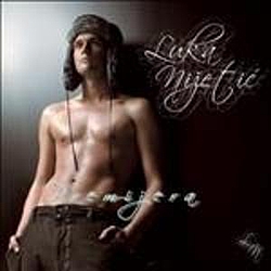 Luka Nizetic - Premijera album