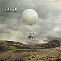 Luke - D&#039;autre part album