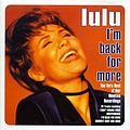Lulu - Let Me Wake Up In Your Arms album