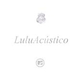 Lulu Santos - Lulu AcÃºstico album