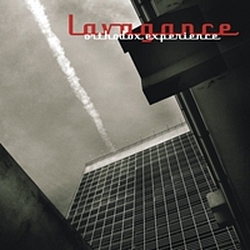 Lavagance - Orthodox Experience album
