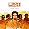 Lumo - Helpompi HengittÃ¤Ã¤ альбом