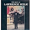 Lawrence Welk - The Best of альбом