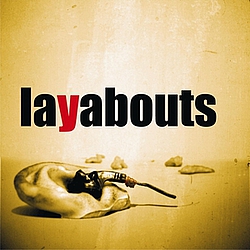 Layabouts - Layabouts album