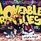 Loveable Rogues - What A Night album