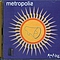 Metropolis - makine альбом