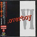 Loverboy - Six альбом