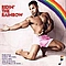 Loverde - Gay Classics, Volume 1: Ridin&#039; the Rainbow album