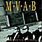 MFÖ - M.V.A.B. альбом