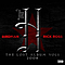 Birdman &amp; Rick Ross - The H альбом