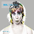 M.I.A. - Stille Post album