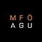 MFÖ - AGU альбом