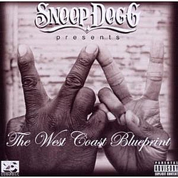 Low Profile - Snoop Dogg Presents: The West Coast Blueprint альбом