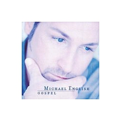 Michael English - Gospel album