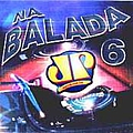 ATB - Na Balada 6 альбом