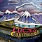 Lucas Carpenter - Evolution/Mystery album