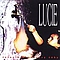 Lucie - ÄernÃ½ koÄky, mokrÃ½ Å¾Ã¡by альбом