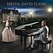 Michal David - Classic альбом