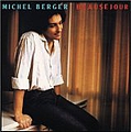 Michel Berger - Beauséjour album
