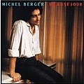 Michel Berger - Beauséjour album