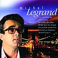 Michel Legrand - Les Moulins De Mon Coeur альбом