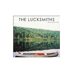 Lucksmiths - Where Were We album