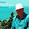 Michel Mallory - Tutta Una Vita альбом