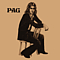 Michel Pagliaro - PAG альбом