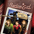 BarlowGirl - Another Journal Entry Expanded Edition album