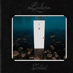 Ludicra - The Tenant album