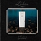 Ludicra - The Tenant album