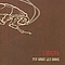 Ludicra - Fex Urbis Lex Orbis album